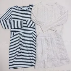 Item thumbnail for item 2ebe70e5-7273-4c49-ae6e-9985097dc115