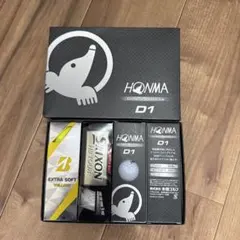 Item thumbnail for item 2931fde8-5b0f-4c84-8cd0-d59bafd022b0