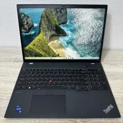 ThinkPad X13 Gen6 RAM32GB US配列 ThinkPad X13 Gen 6 (13 inch Intel) | Compact, Featherlight AI PC