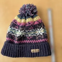 Item thumbnail for item 13e1f517-0187-458a-8606-41403b81b4a6