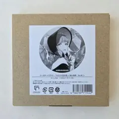 2026年最新】パブミラー プロセカの人気アイテム - メルカリ