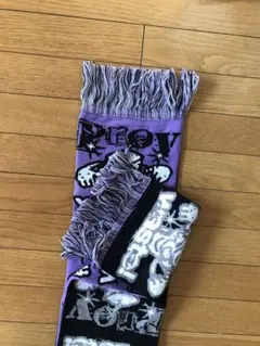 PROV X WASTE fuckthisindustry STARTEAM