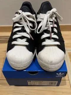 断*読様 アディダス スーパースター adidas SUPERSTAR 82 G