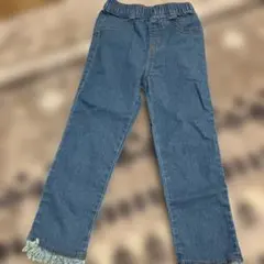 美品✨ズボン120