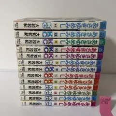 あさきゆめみし 源氏物語 全13巻 完結＋菩提樹 全3巻＋翼あるもの 大和 