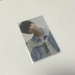 nana様 リクエスト 2点 まとめ商品