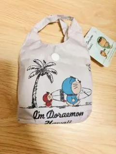 非売品 サウジアラビア ドラえもん 大阪関西万博限定 トートバッグと傘