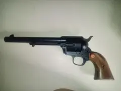 モデルガン　ハートフォード　SAAのサムネイル