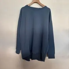 しまむら チュニック