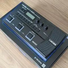 Item thumbnail for item 20e35ad5-35c3-45a4-b726-10ce8a75e4f1