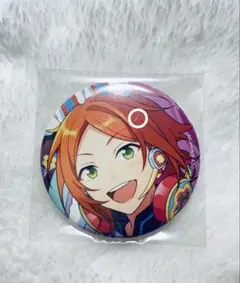 葵ひなた 缶バッジ リミブレ LIMITBREAK 9周年 あんスタ 49点 メルカリ - ひなた 缶バッジ 9周年 あんスタ ピンズ・ピンバッジ・缶バッジ