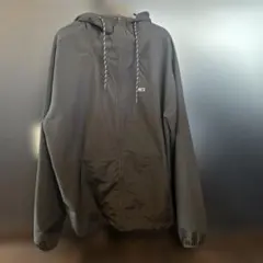 TOMMYジーンズ　ナイロンパーカーのサムネイル