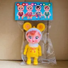 2026年最新】izumonster チャーミーちゃんの人気アイテム - メルカリ