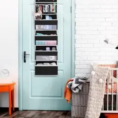 Item thumbnail for item 9b6c084b-c219-440b-9147-b9a86084f9c3