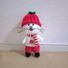 BUMP OF CHICKEN　トマトセットミニ2