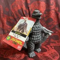 全巻初版】機械戦士ギルファー 全2巻セット 巻来功士 西尾元宏 - メルカリ