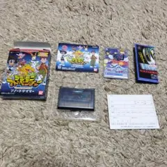 Item thumbnail for item 7500ad62-baf1-44a1-a373-8727b822fb31