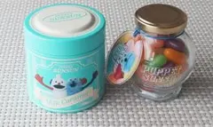 Item thumbnail for item a202030d-f0ae-40ba-b9e4-3dd8117a2a72