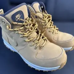 NIKE ナイキ スニーカー ブーツ メンズ レディースのサムネイル