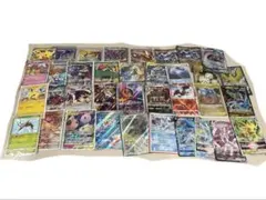 け*様 ポケモンカードゲーム まとめ売り