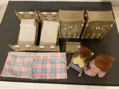 Item thumbnail for item 9217712f-c3fd-410c-a026-58b30d086bf8