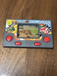 アウトラン GAME GEAR セガ 1991 SEGA OutRun - メルカリ