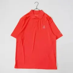 Item thumbnail for item 2a9073d2-9ab6-4e17-8010-c48d0b5652d0