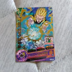HJ1-57 ゴテンクス:青年期 - メルカリ