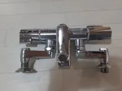 Item thumbnail for item dbbee351-2178-4777-92af-f3a0ff676056