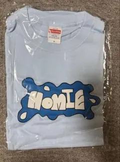 山下幸輝 ホミパリ2022 こきサンTee ピンクXL - メルカリ