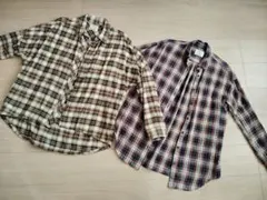 Item thumbnail for item 952dc695-6f36-469f-89b5-b6582b964a06