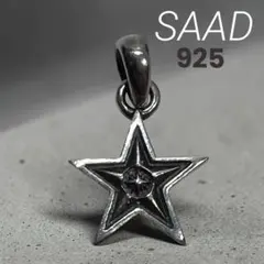 Item thumbnail for item 58454437-8a11-446d-a30c-8cb9d35f862b