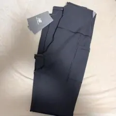 Item thumbnail for item 7f77630c-8464-4864-94ae-c3eb9ffcbc4d