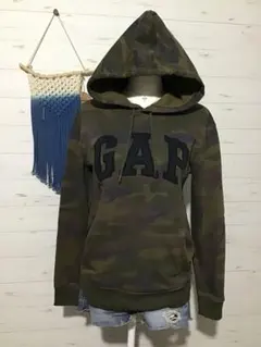 Mimi様 リクエスト 2点 まとめ商品