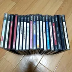 セガサターン ソフト まとめ売り 17点セット