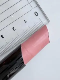 ヴィセ ネンマクフェイク ルージュ PK852 桜の微笑みのサムネイル