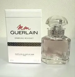 2026年最新】モンゲランスパークリングブーケの人気アイテム - メルカリ