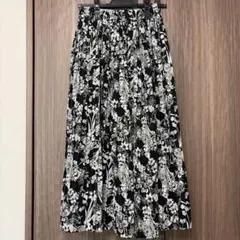 2026年最新】STRAWBERRY-FIELDS プリーツスカートの人気アイテム