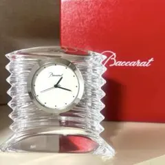 Ⴤ1277ꕤ希少レア Baccarat バカラ ロイヤルエッグ クリスタル - メルカリ