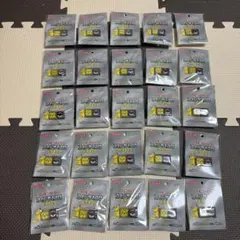 ポケモンカード Gyuukaku牛角インドネシアプロモパック 7パック - メルカリ