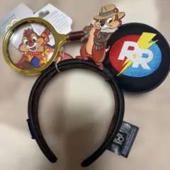 2026年最新】レスキューレンジャー カチューシャの人気アイテム - メルカリ