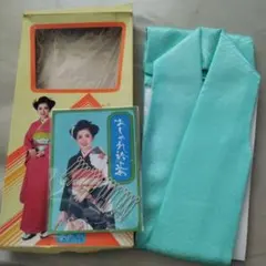 Item thumbnail for item 3b85e68a-d36a-4a7a-afdb-2bc9b20d72aa