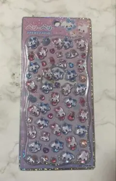 あーや様 リクエスト 2点 まとめ商品