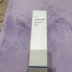 Item thumbnail for item 5667e2da-278f-4e4d-b778-a43e6805b301