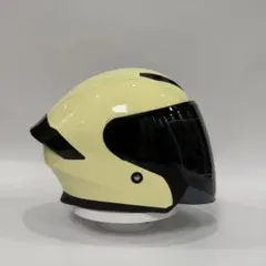 美品 DIESEL SK-Y78 ジェットヘルメット XL AGV製 送料込 - メルカリ