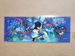 ライト様 リクエスト 4点 まとめ商品