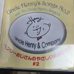 Item thumbnail for item 9d8f4c3d-a950-45da-a267-68c78b9d2dc3