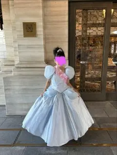 2026年最新】ビビディバビディブティック シンデレラドレスの人気