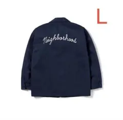 Neighborhood × Dickies ディッキーズ セットアップのサムネイル