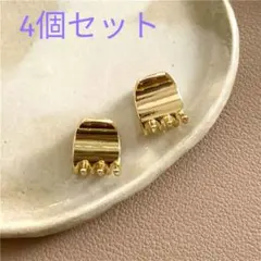 Item thumbnail for item 6e67d702-af60-4b71-a197-e79553c2c917